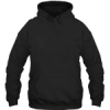 Adult Unisex Hoodies