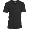 Adult Unisex V-Neck