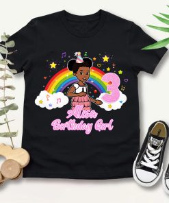 Gracie's Corner Birthday Shirt,Birthday Girl Shirt, Gracie's Corner Birthday Shirt, Gracie's Corner Shirt