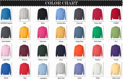 Charlie’s Colorform City Shirt, Colorforms City Family Shirts, Custom Name And Age Birthday Shirt