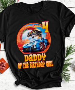 Hot Wheels Birthday Shirt, Hot Wheels party theme shirt, Personalized Family shirt, Custom Birthday Boy Shirt