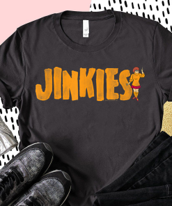 Scooby-Doo Velma Jinkies T-Shirt, Scoobert, Scooby-Doo , Shaggy Rogers, Fred Jones, Velma Dinkley Shirt