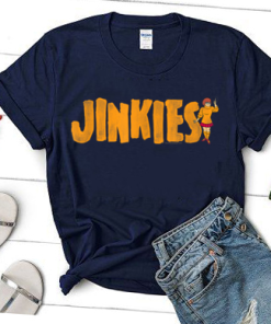 Scooby-Doo Velma Jinkies T-Shirt, Scoobert, Scooby-Doo , Shaggy Rogers, Fred Jones, Velma Dinkley Shirt